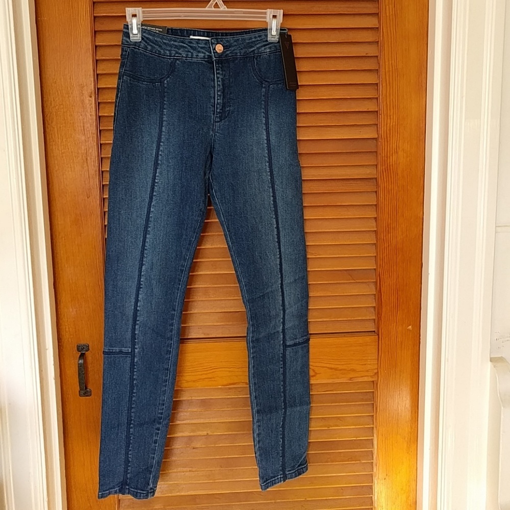 Guess New Women Jeans