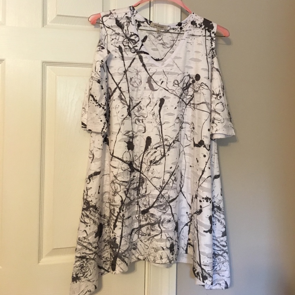 Tunic