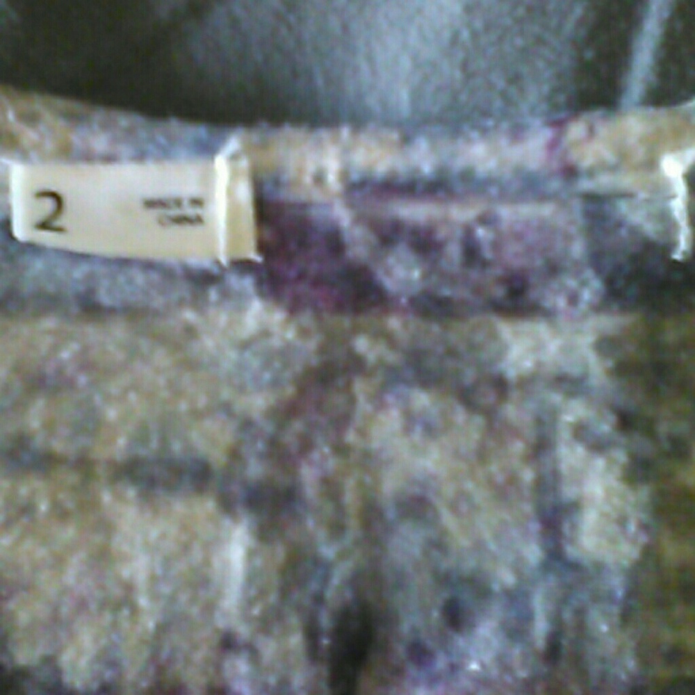 Sold - Picture 5 of 5