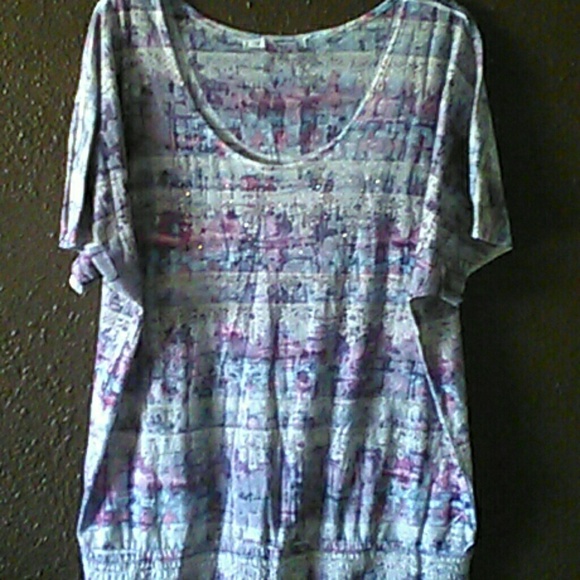 Sold - Picture 2 of 5