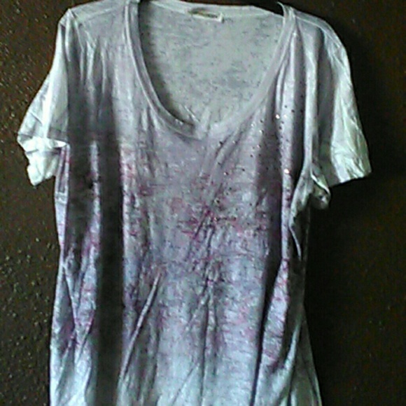 Sold - Picture 3 of 5