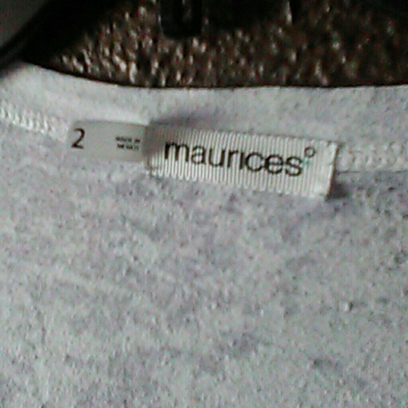 Sold - Picture 4 of 5