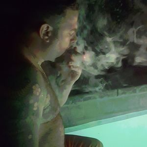 Meet your Posher, Dragos