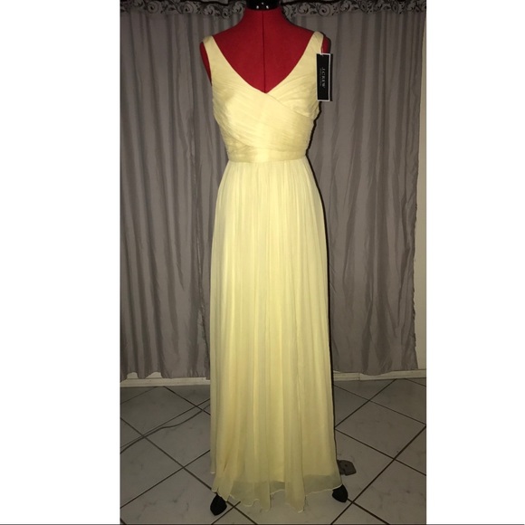 J. Crew Dresses & Skirts - J. Crew dress