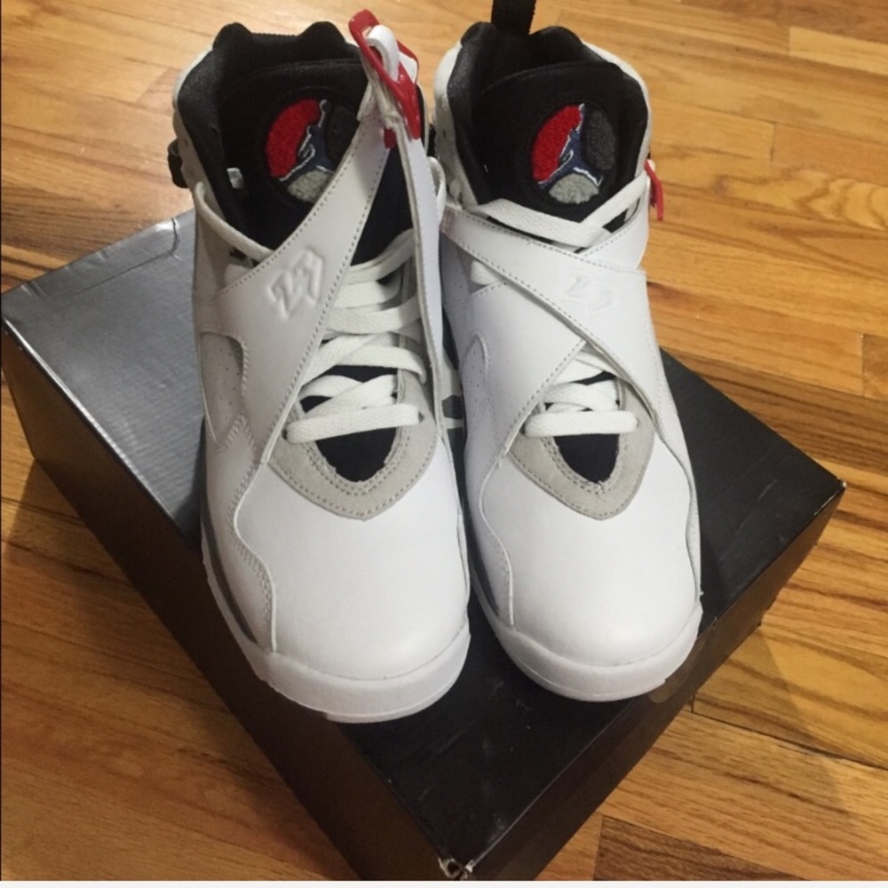 Authentic only used once