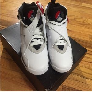 Authentic only used once