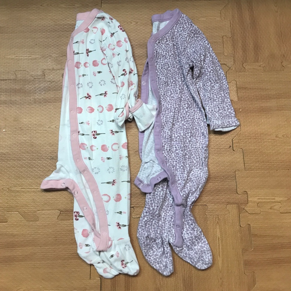 Bundle & save