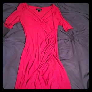 Ralph Lauren dress size 4