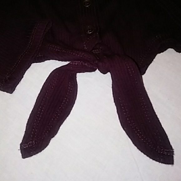 Forever 21 top - Picture 2 of 5