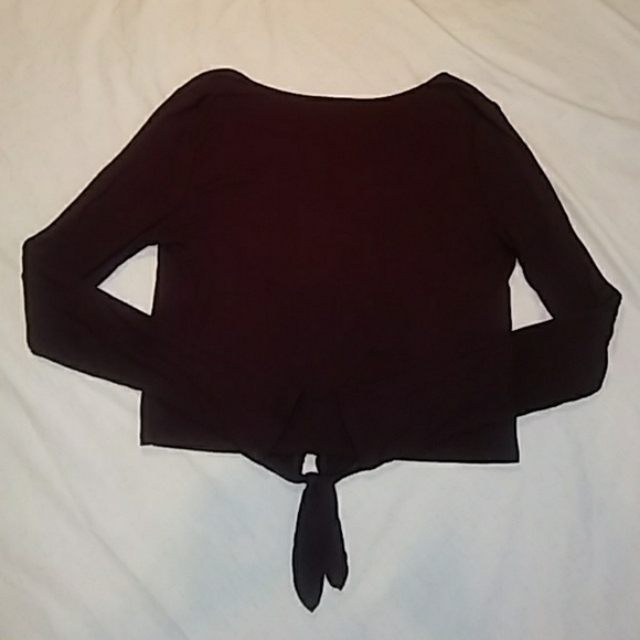 Forever 21 top - Picture 5 of 5