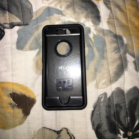 IPhone 6 /6s fits 7 - Picture 2 of 4