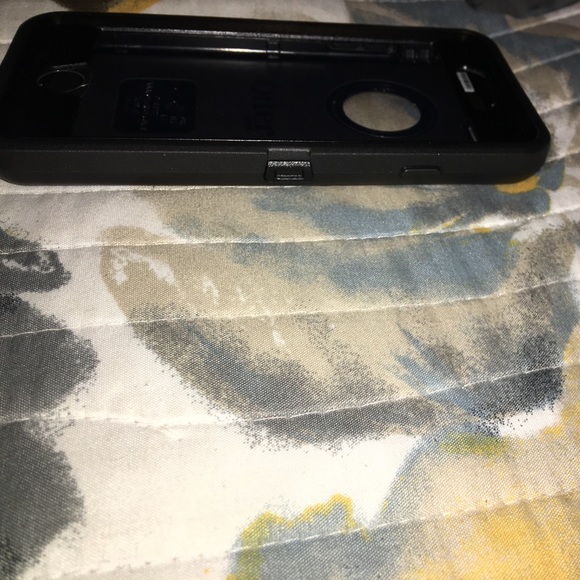 IPhone 6 /6s fits 7 - Picture 3 of 4