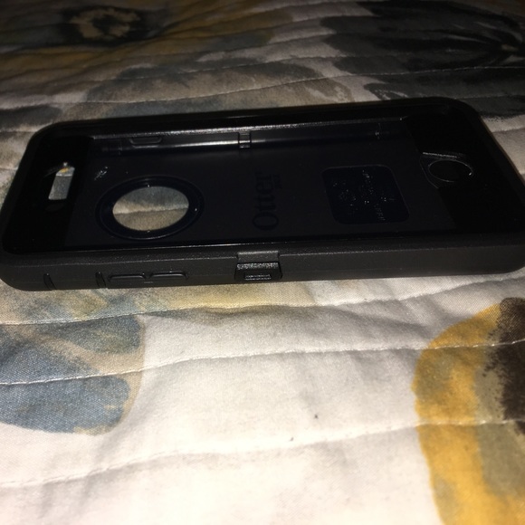 IPhone 6 /6s fits 7 - Picture 4 of 4