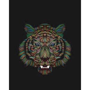 Meet your Posher, Junior