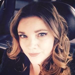 Meet your Posher, Tina