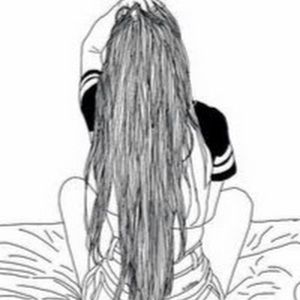 Meet your Posher, Brookelyn