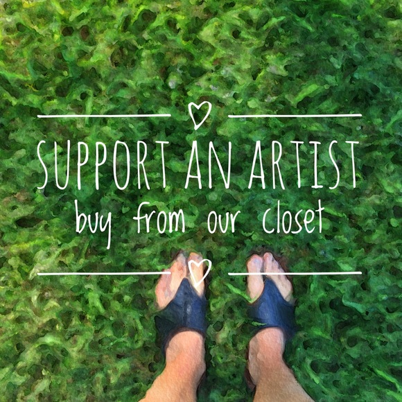 Live Artfully! - Picture 1 of 1