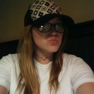 Meet your Posher, Drake