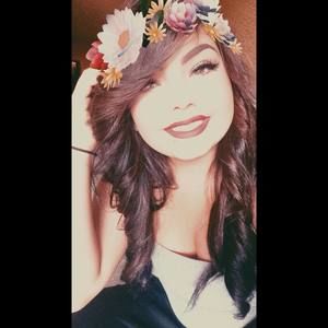 Meet your Posher, Alexus