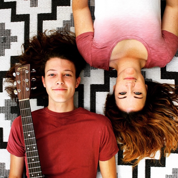 Hey 👋🏼 - Picture 3 of 3