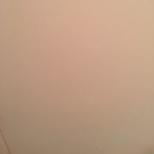 Meet your Posher, Carter