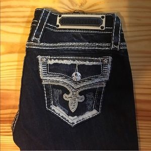 🚫 Trade for tilly80 only 🚫 Rock Revival Ena