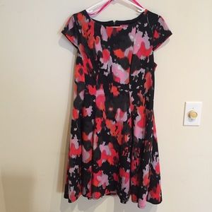 🔥 Betsey Johnson Dress