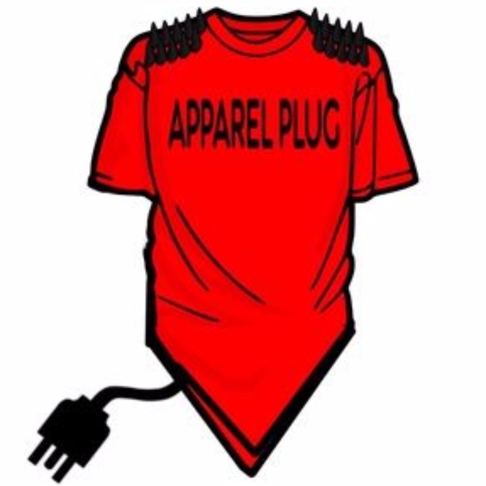 Mens, Teens,  and Kids Clothing and Shoes