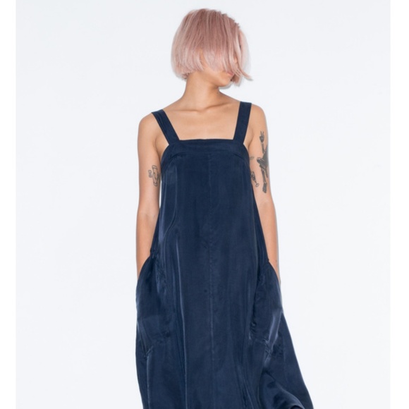 Meet your Posher, Dana - Picture 4 of 8