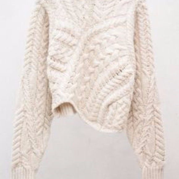 Meet your Posher, Dana - Picture 5 of 8