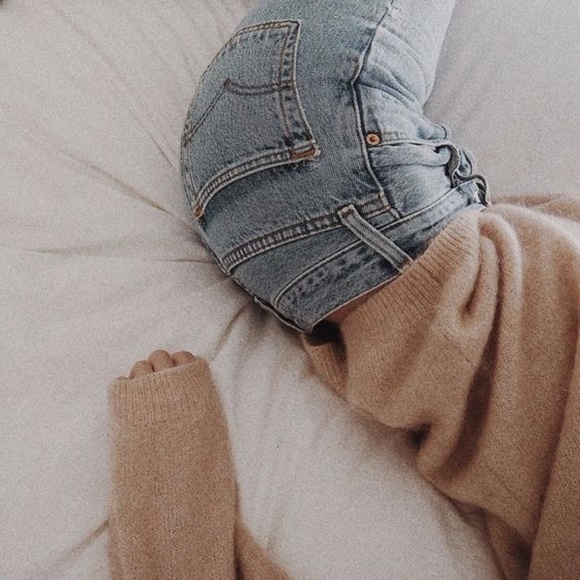 Meet your Posher, Dana - Picture 7 of 8