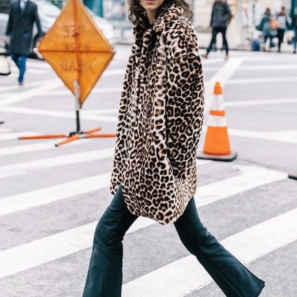 Meet your Posher, Dana - Picture 8 of 8