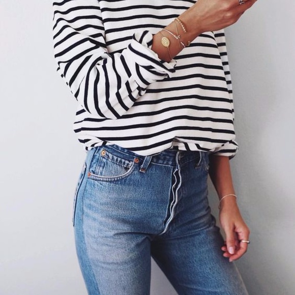 Meet your Posher, Dana - Picture 3 of 8