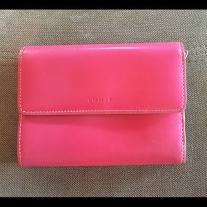 LODIS wallet