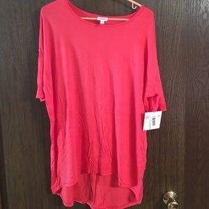 Lularoe Irma S