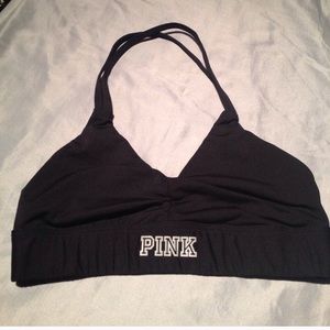 Bundle for @itskalliebabbyy