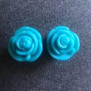 5/8th PLUGS