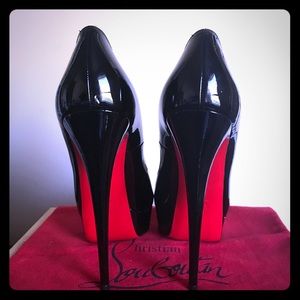 Authentic CL lady peeps!!🔥🔥🔥