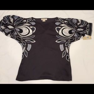 MICHAEL Michael Kors blouse