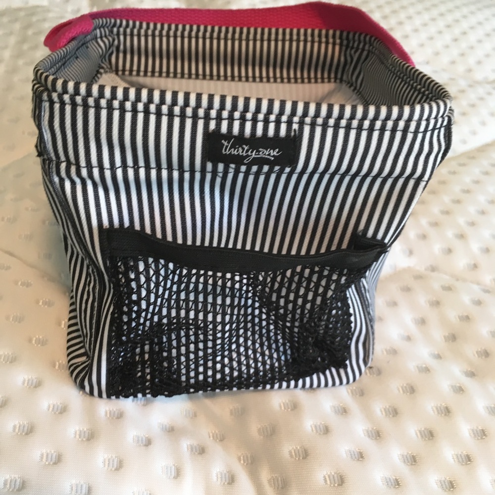 Thirty-One Small Tote
