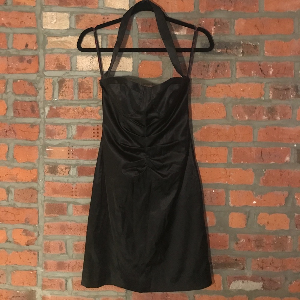 Betsey Johnson cocktail dress