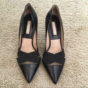 Michael Kors Pumps