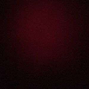 Meet your Posher, Kaylee