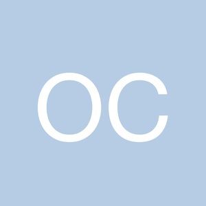 Meet your Posher, Ovadia