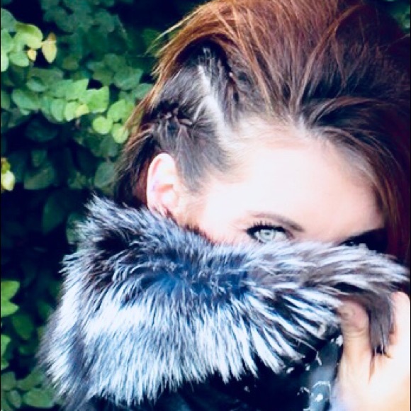 Harley Davidson Limited Edition - Leather Jacket - Picture 4 of 4