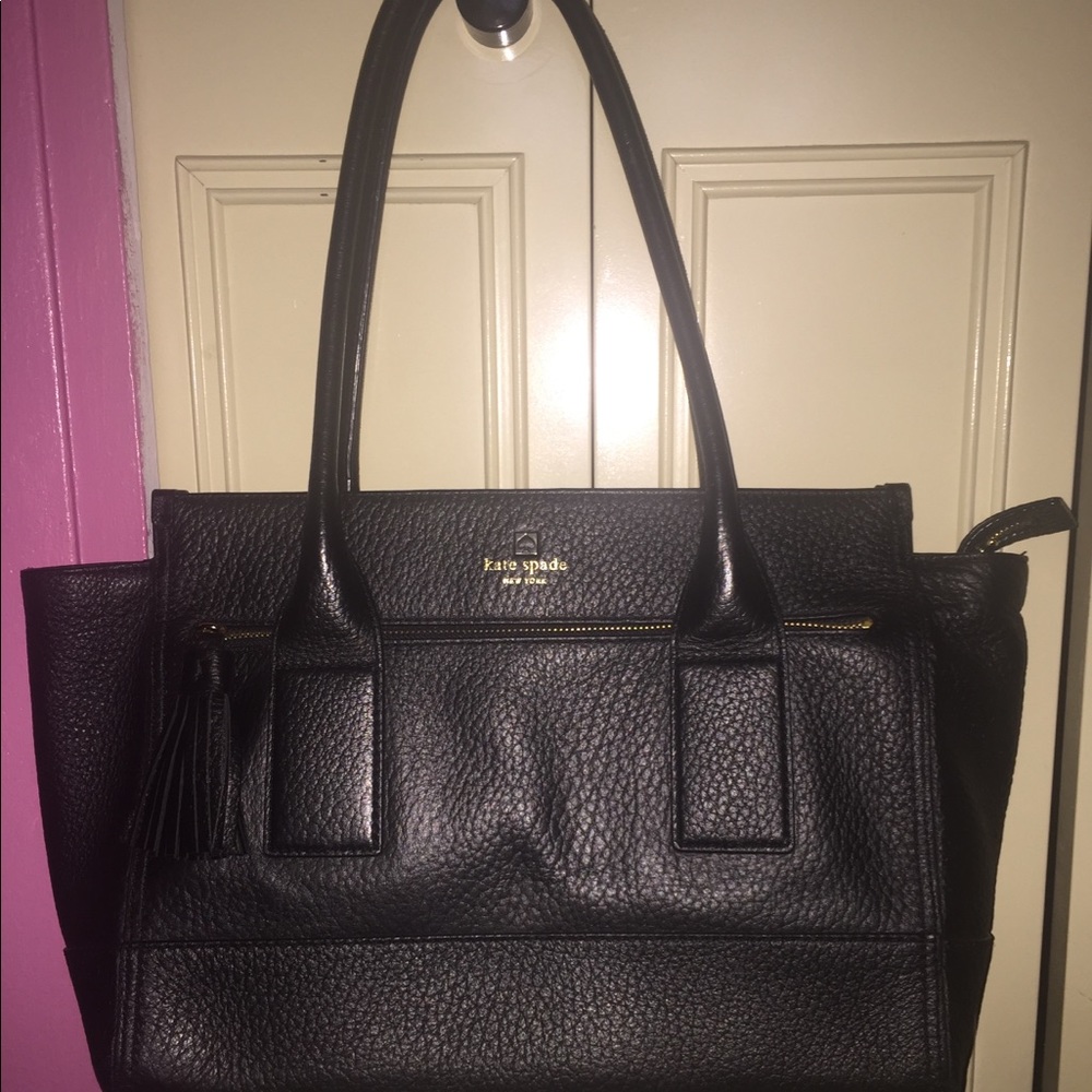 Kate Spade Shoulder Bag