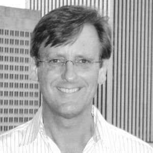 Meet your Posher, Victor