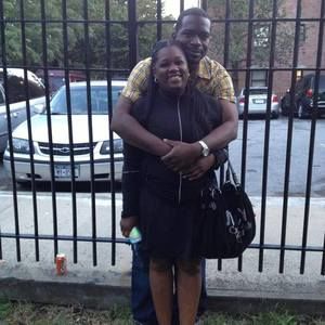 Meet your Posher, Shawn