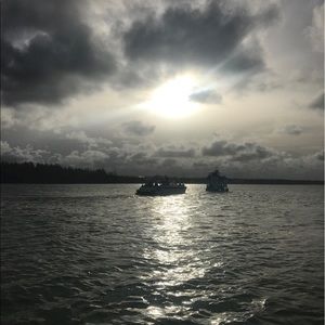 Meet your Posher, Monique