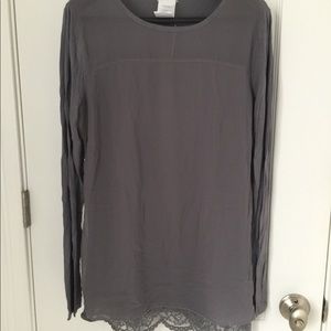 Intimissimi blouse size L